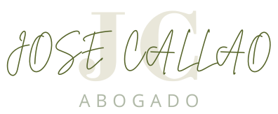 JOSE ANTONIO LUIS CALLAO